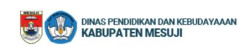 Disdik Mesuji